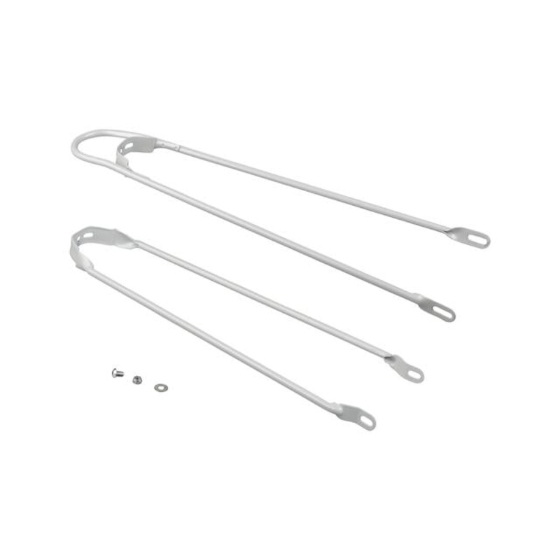 Amsterdam Fender Strut Set