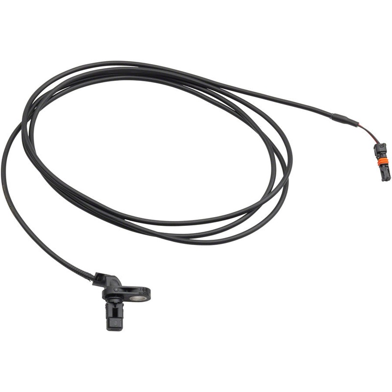 Bosch ABS Wheel Speed Sensor – 190mm (BCH3398_190)