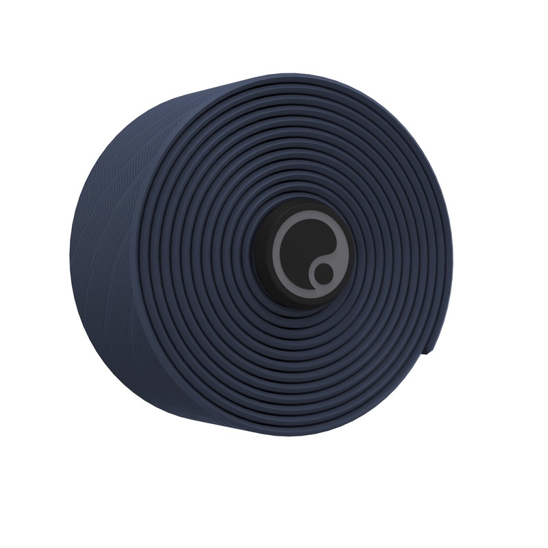 BT Allroad Bar Tape – Space Blue