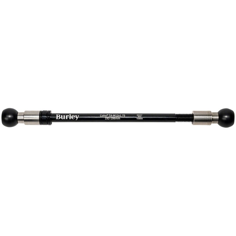Burley Coho Thru-Axle Hitch – 12 x 1.75mm 192-198mm