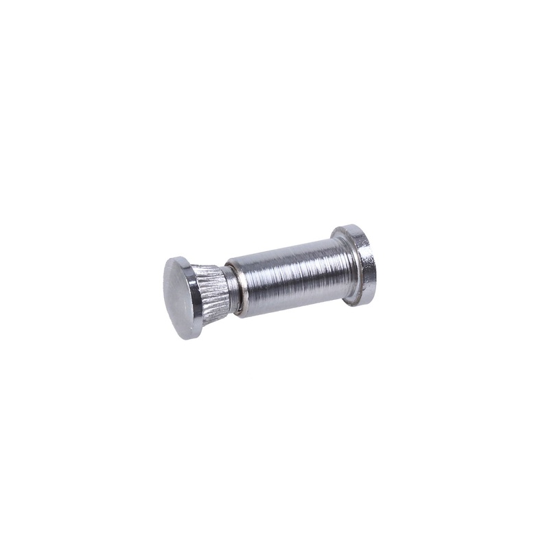Cinelli 1A 1″ Quill Stem Replacement Handlebar Clamp Bolt