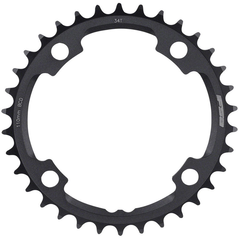 Gossamer Chainring (34T)