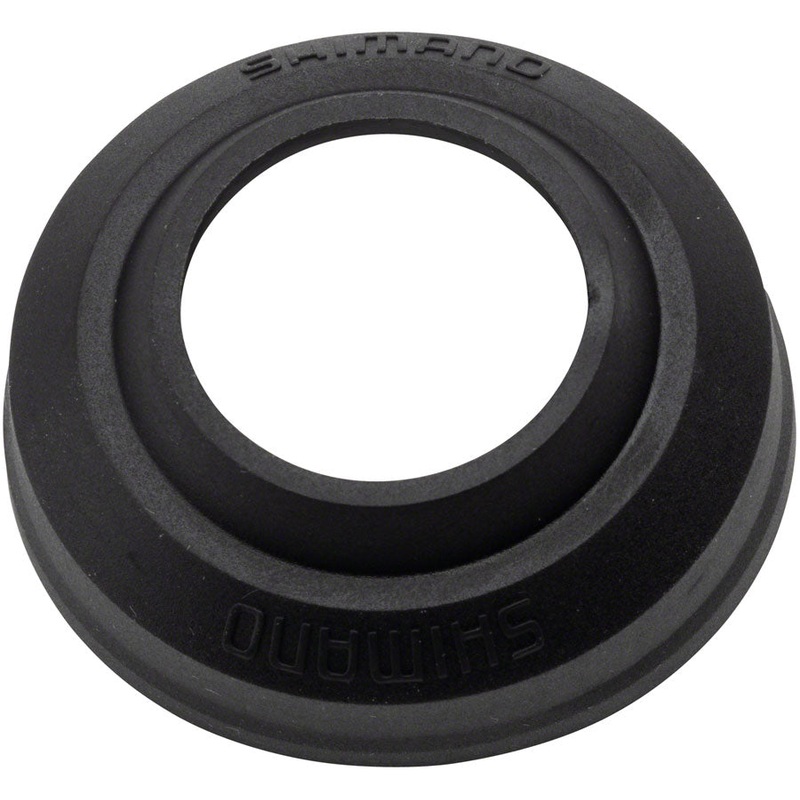 Shimano SG-S7000-8 Centerlock Rotor Mount Cover