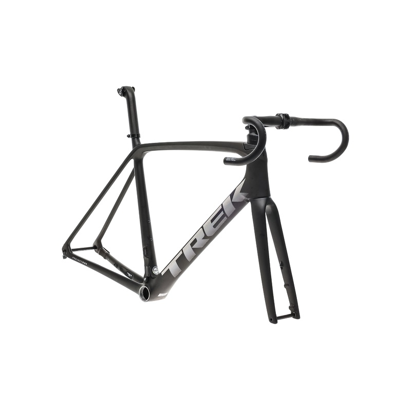 Trek monda SLR 56cm Frameset – 2022