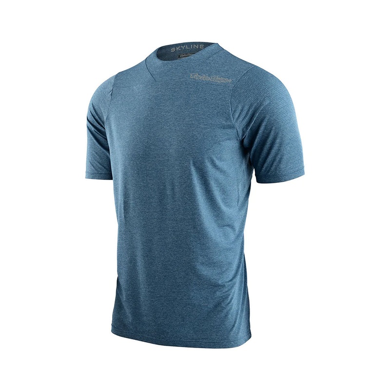 Troy Lee Designs Skyline Short Sleeve Jersey  SALE