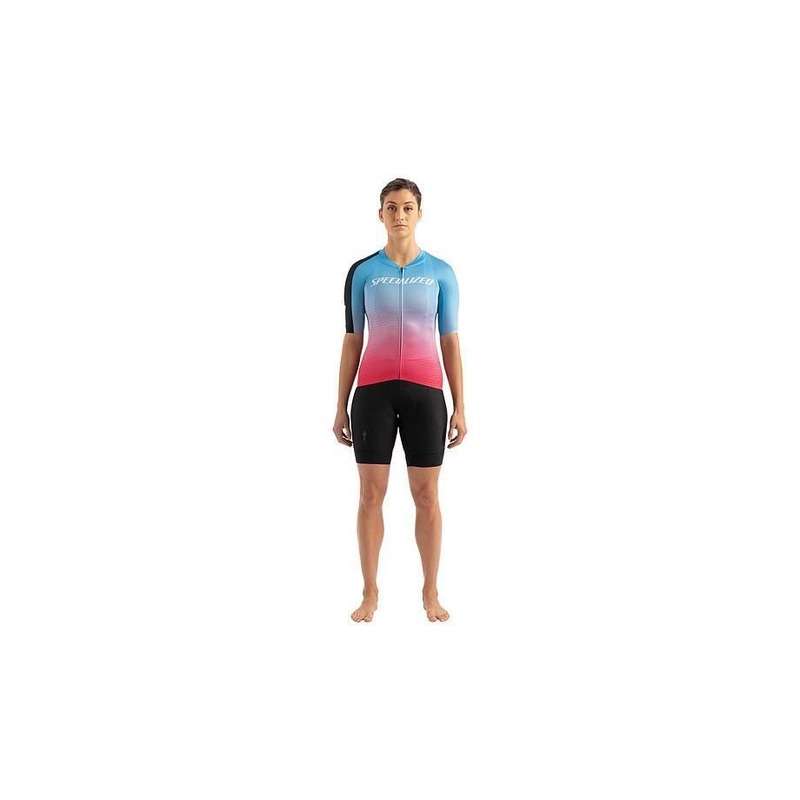 Women’s SL Race Jersey