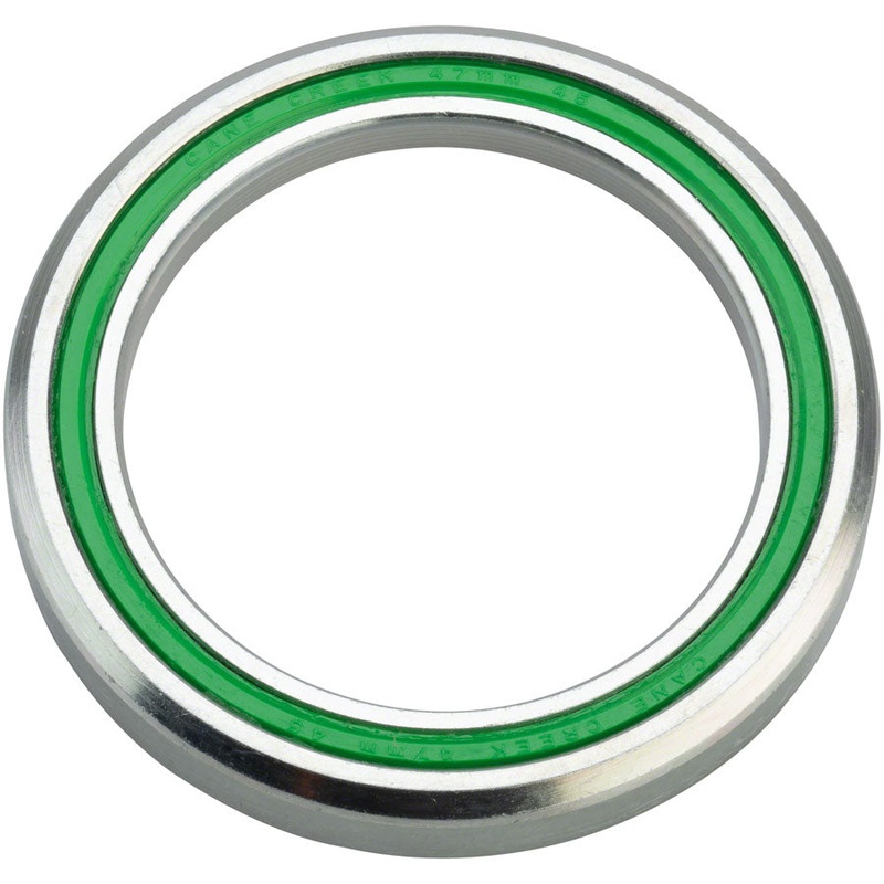 ZN40 Headset Bearing (41.8x7mm)