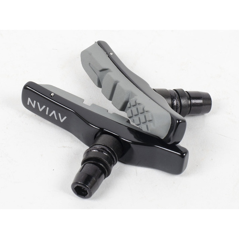 Avian Brake Pads for Carbon Rims