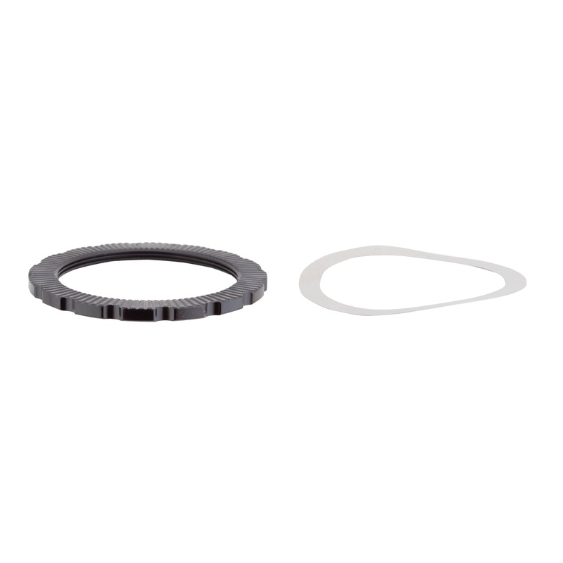 Centerlock Brake Lock Ring Centerlock Brake Lock Ring M1-101B