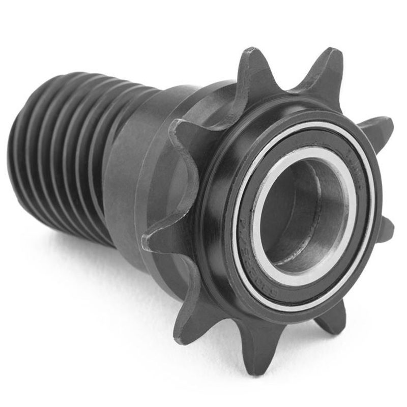 Cinema FX2 Freecoaster Hub Driver