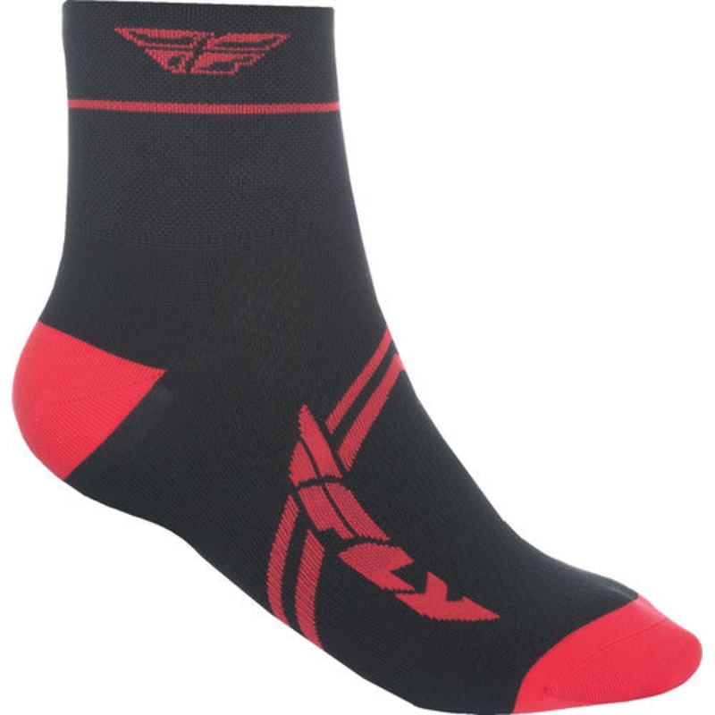 Fly Racing 2020 Action Socks