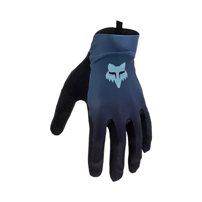 Fox Racing Flexair Race MTB Glove – Citadel