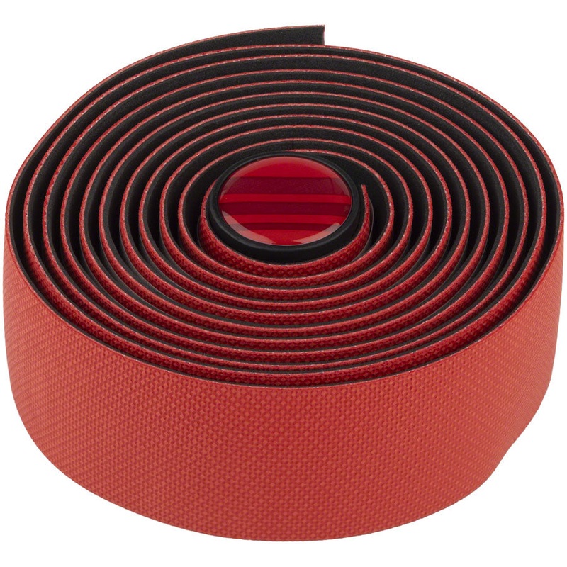 Full Speed Ahead PowerTouch Bar Tape – Red
