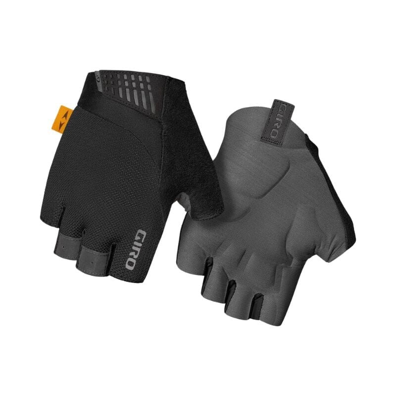 Giro Supernatural Glove