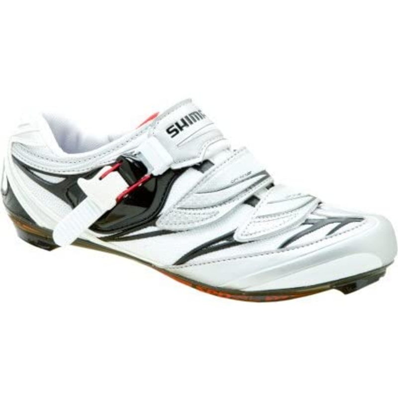 Shimano SH-R133L Cycling shoes – Live4Bikes