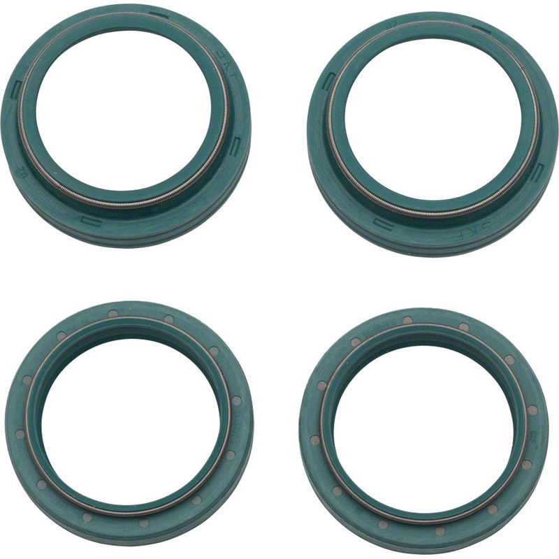 SKF Seal Kit 08-14 Marzocchi – 38mm
