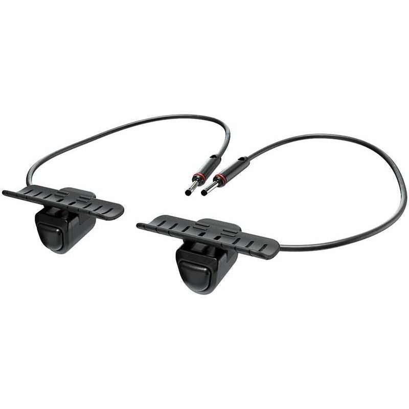 SRAM eTap MultiClics for AXS Bicycle Shifters