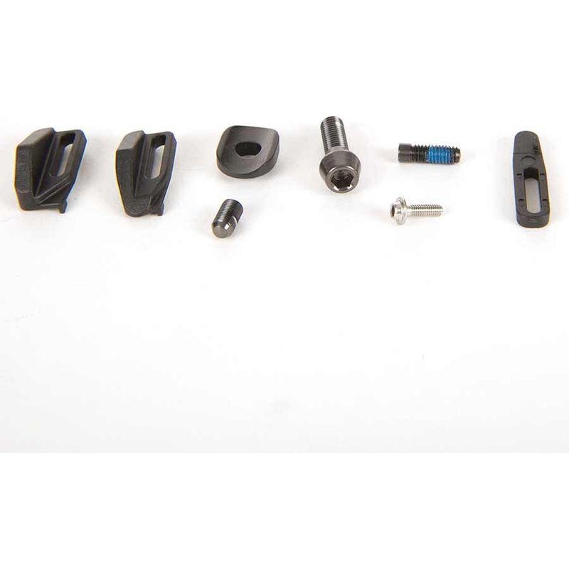 SRAM Red eTap Front Derailleur Spare Parts Kit
