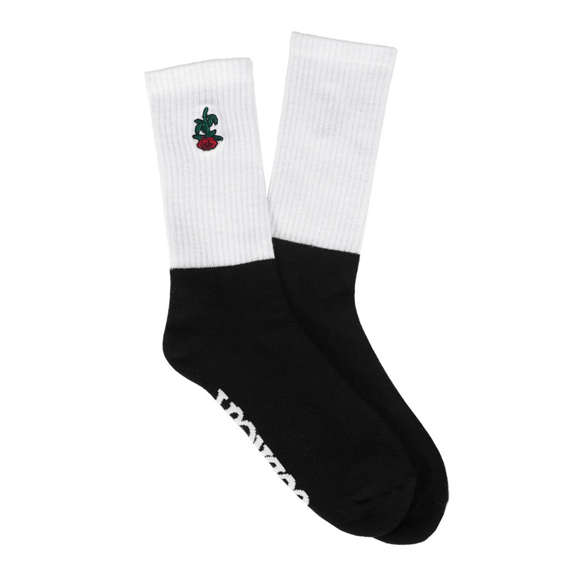 Subrosa socks