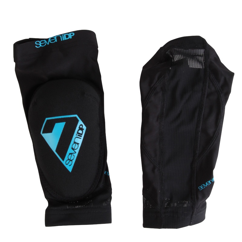 Transition Youth Knee