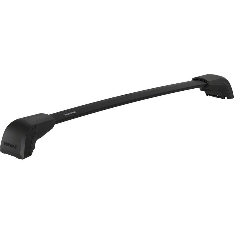 Yakima BaseLine FX Load Bar/Tower Set – Small