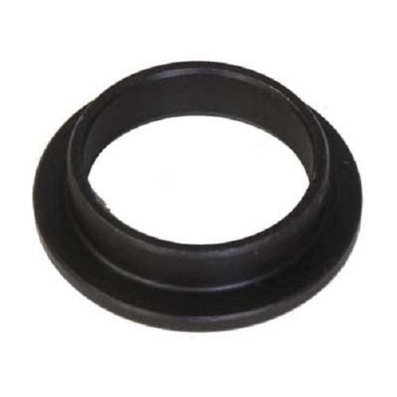 BMX Chainwheel Sprocket Adapter – 23.8mm to 19mm