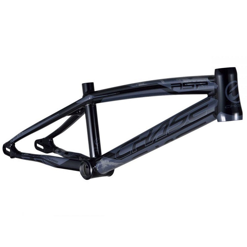 Chase RSP 5.0 Frame Mini
