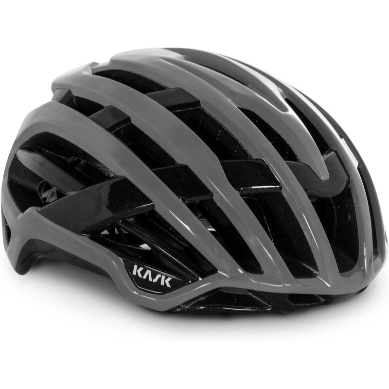 Kask Valegro Ash Medium