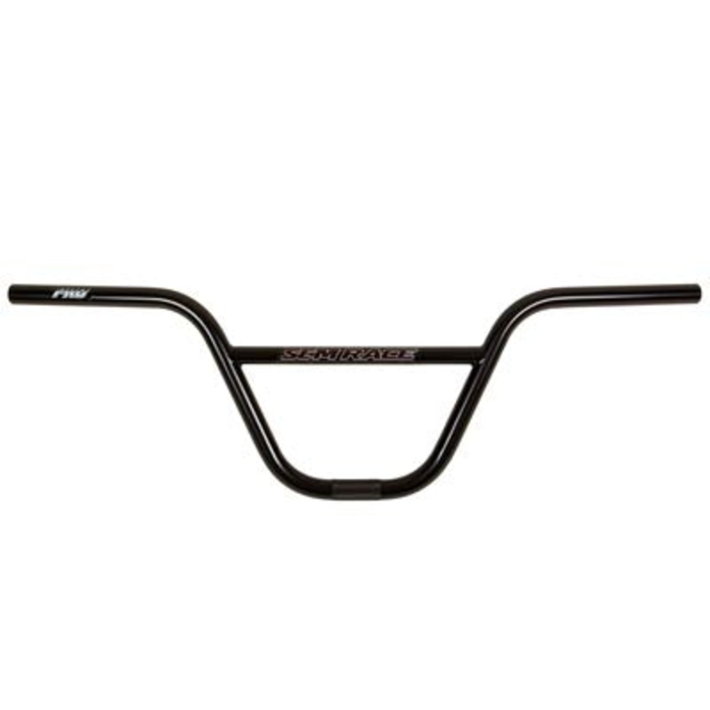 S&M Race Bars-8″
