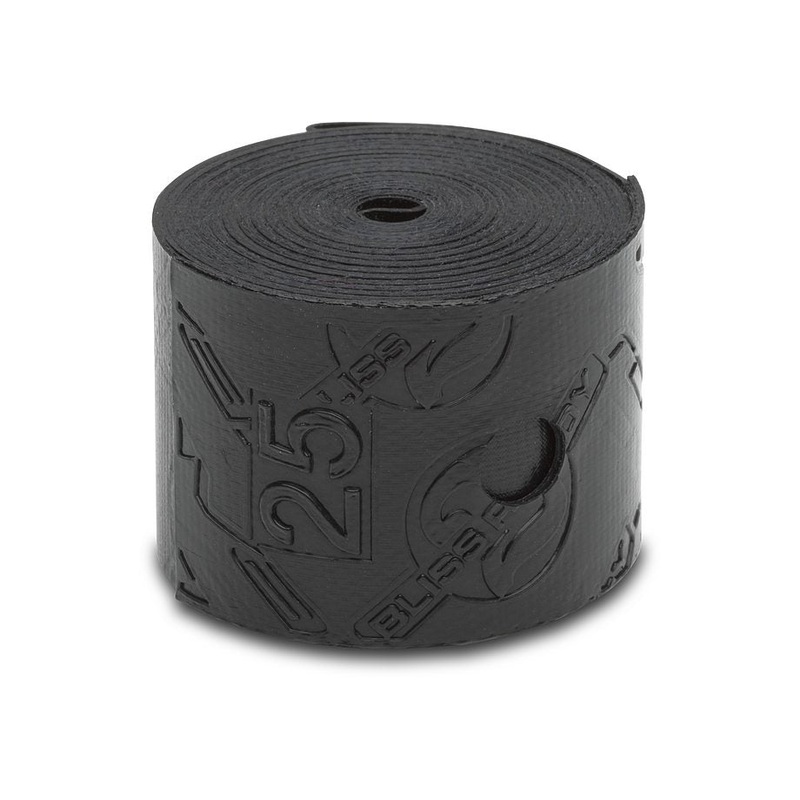 Specialized 2bliss ready rim strip ea tire accessory black 27.5/650b x 39mm