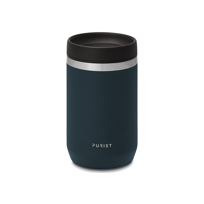 Specialized purist stainless maker 10 oz bottle drift 10 oz