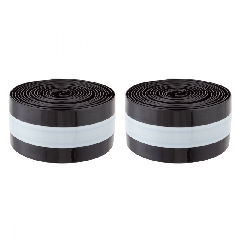 Tire Liner Origin8 26/29X1.9-2.35