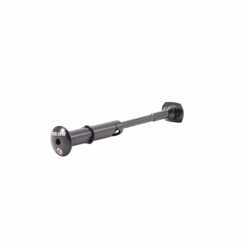 BOX Components One Stem Locks