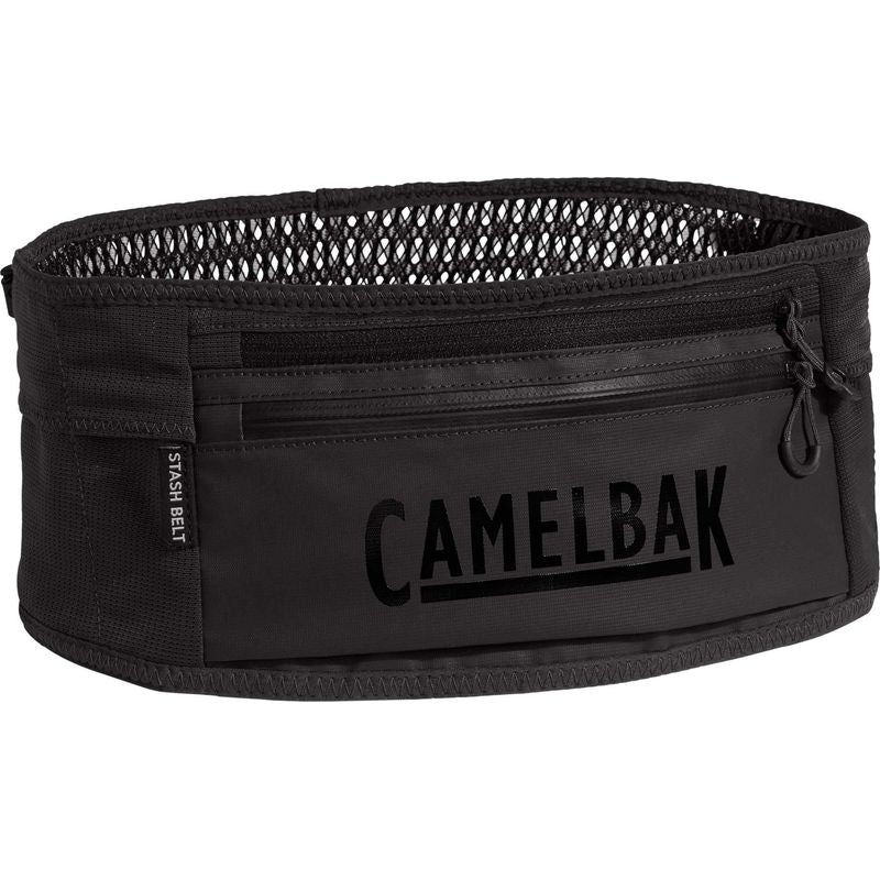 CamelBak Stash Belt Black L