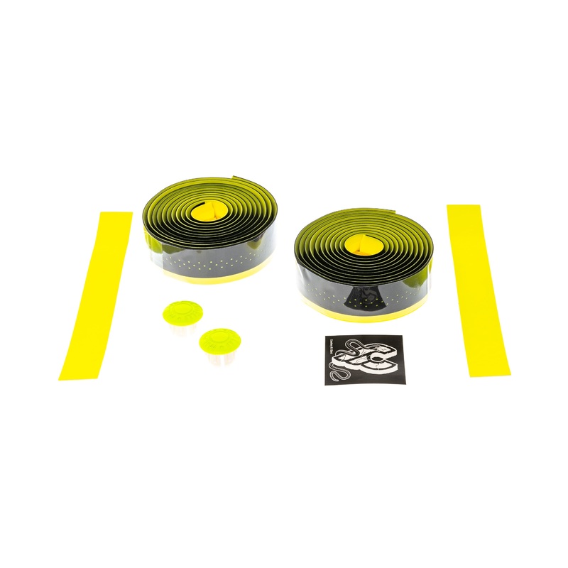 Cinelli Fluo Handlebar Tape