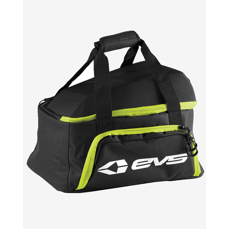 EVS Helmet Bag