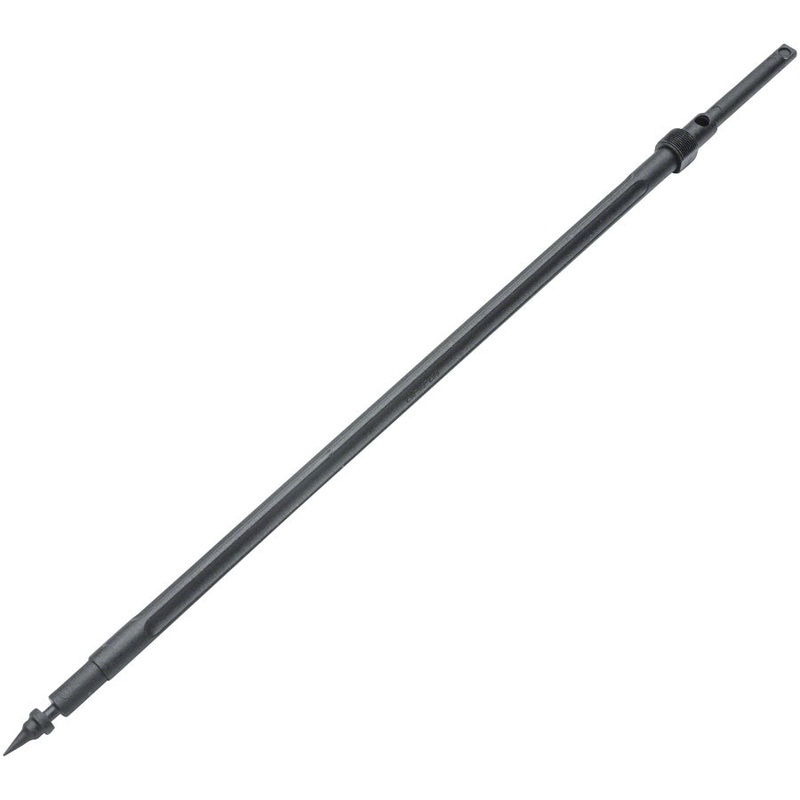 FOX Damping Adjuster Part Needle Rebound Injection Molded 34 All