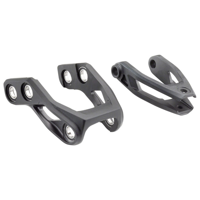 Salsa Service Kit – Blackthorn 1.0 Control and Shock Link – 2605