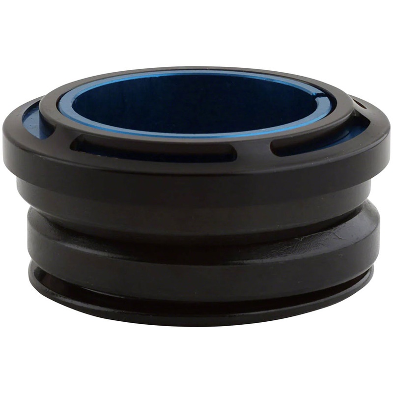 Stolen Minimalist Headset – Integrated, 1-1/8″, 45 x 45, Blue