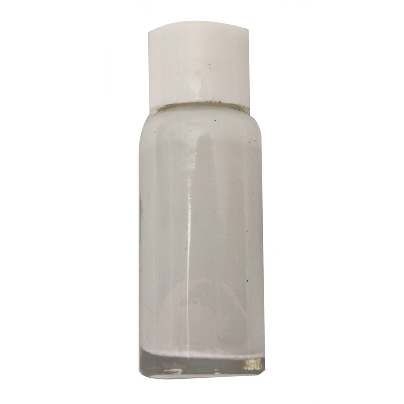 Sun Bicycles Paint Touch Up P-Wht Ys-775