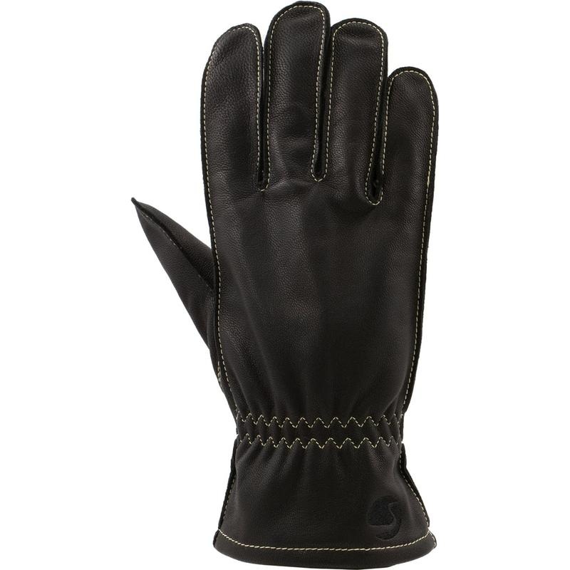 Swany Navigator Snow Gloves