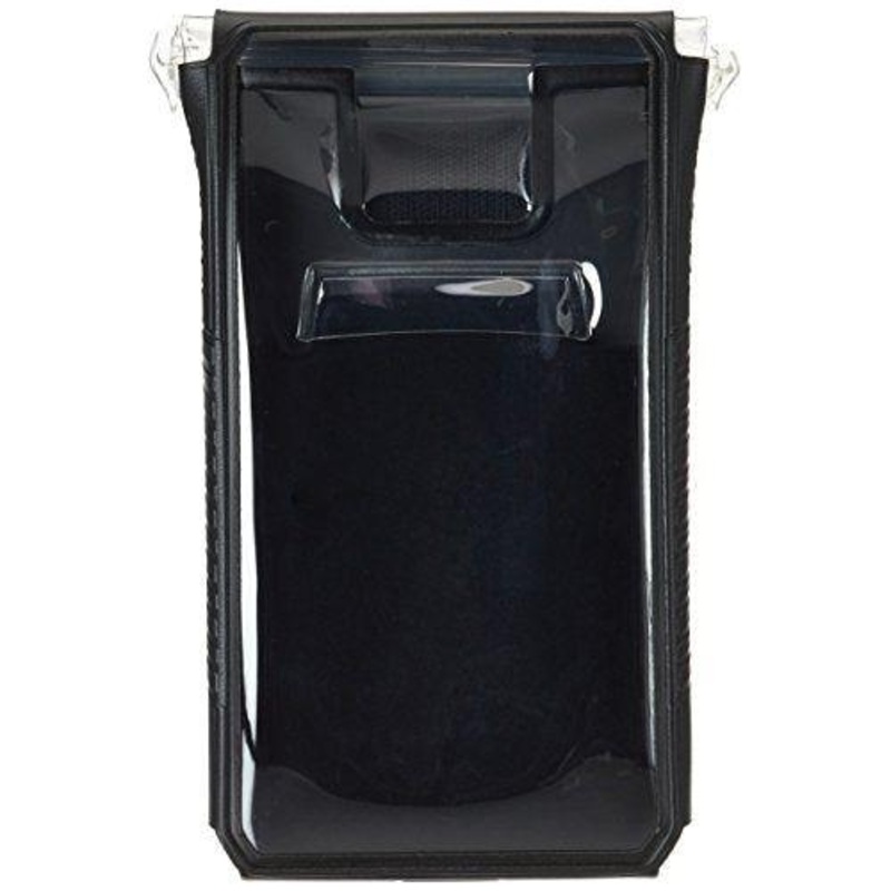 Topeak DryBag 6 Black