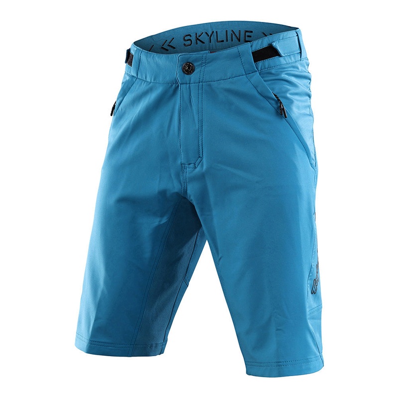 Troy Lee Designs Skyline Air Short W/ Liner  SALE