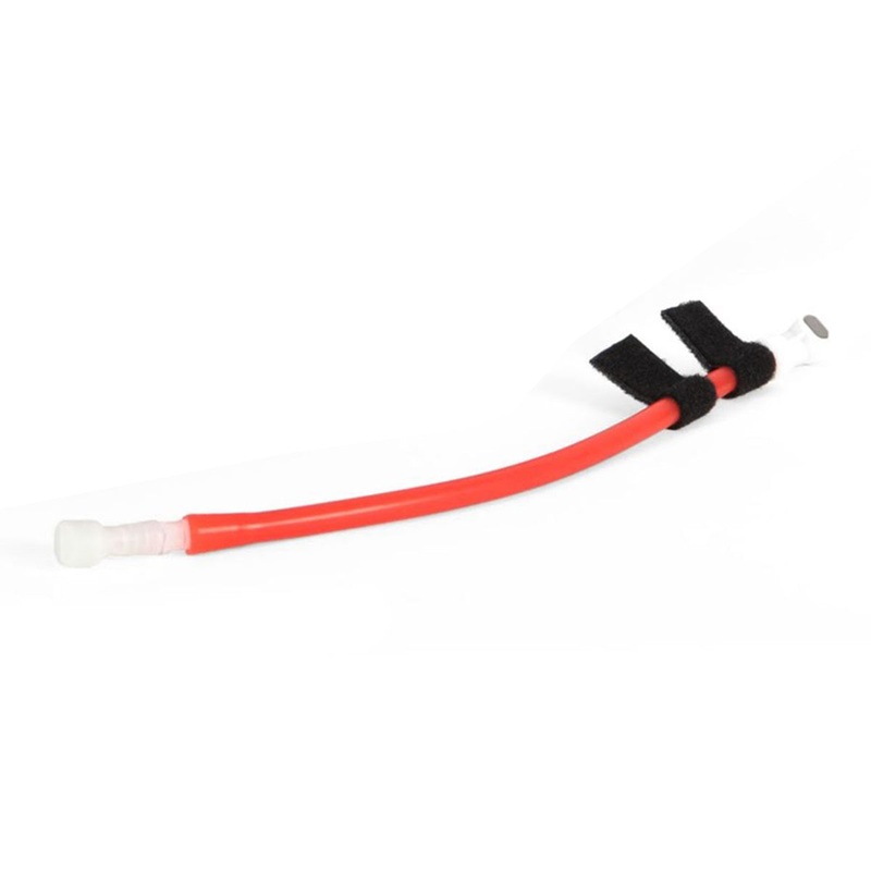 USWE Helmet Handsfree Kit