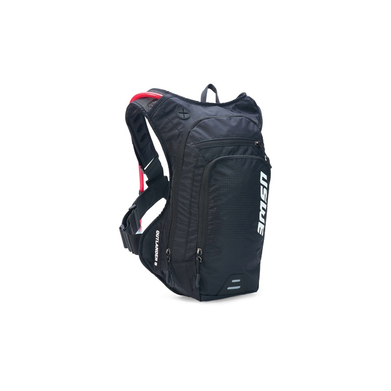 USWE Outlander 9L Hydration Pack