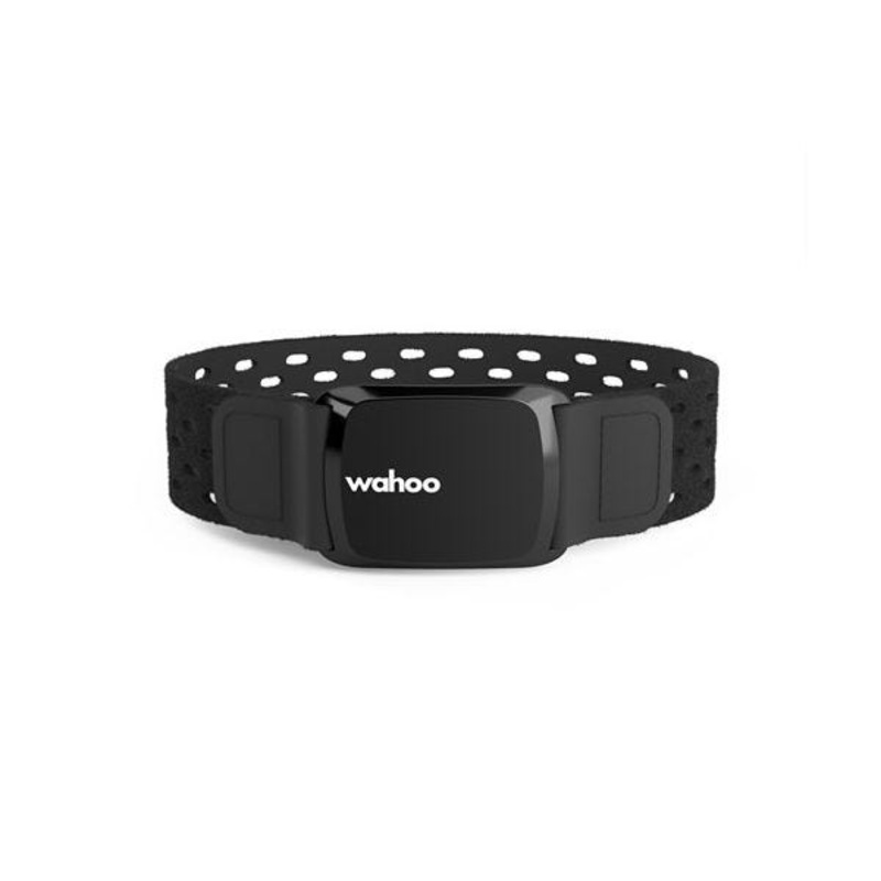 Wahoo TICKR FIT Heart Rate Armband