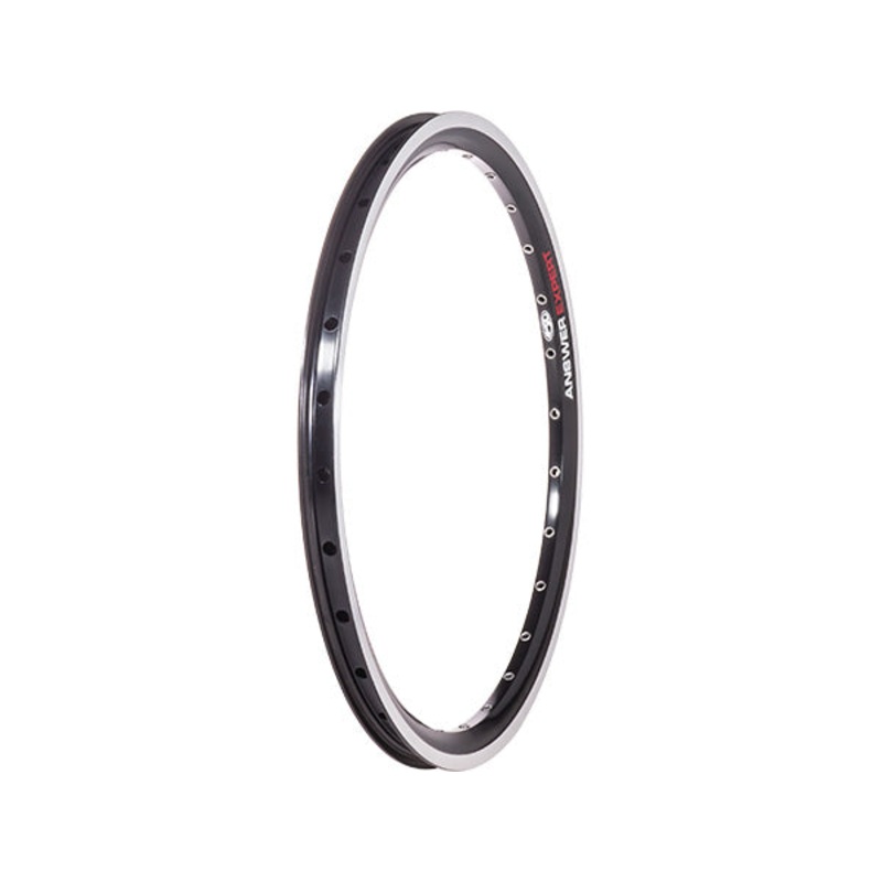 Answer Alumilite Expert Rim-Rear-28H-20×1.50″