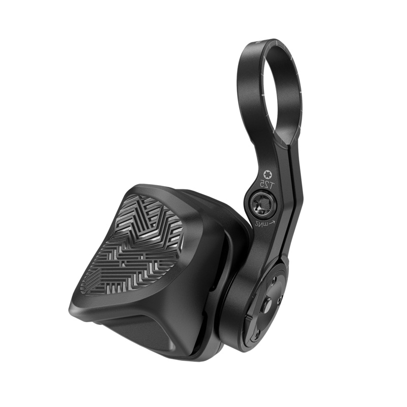 AXS POD Rocker D1 Left
