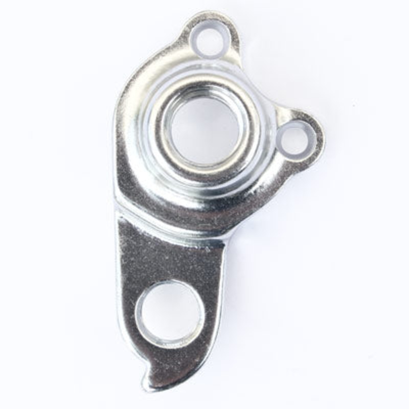 Derailleur Hanger 20′ 5555+E,19/20’Atb-1K&3K&1Ke Replacement Derailleur Hangers  Derailleur
