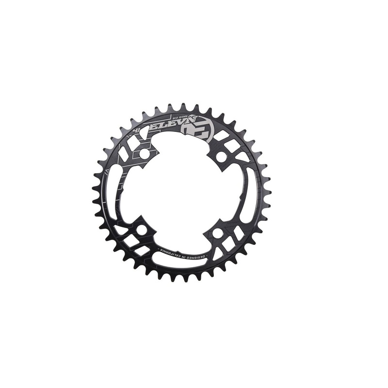 Elevn Flow Chain Ring (104mm)